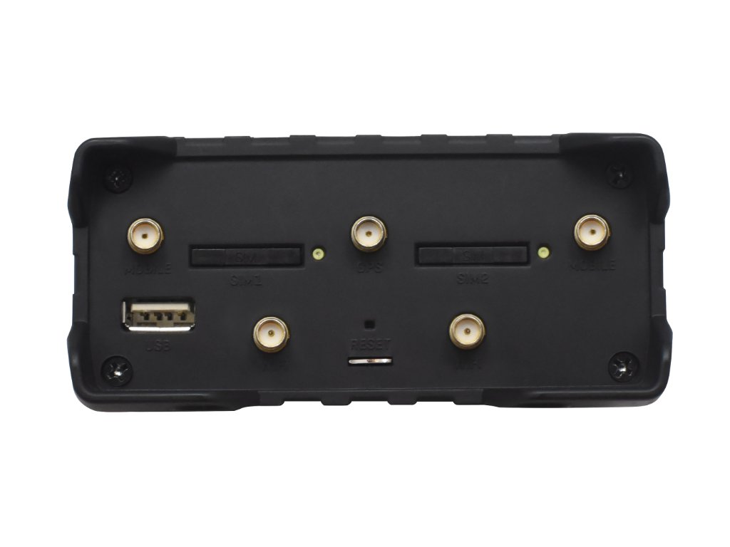 RUT955-GPS-Dual-Sim-4G-Router